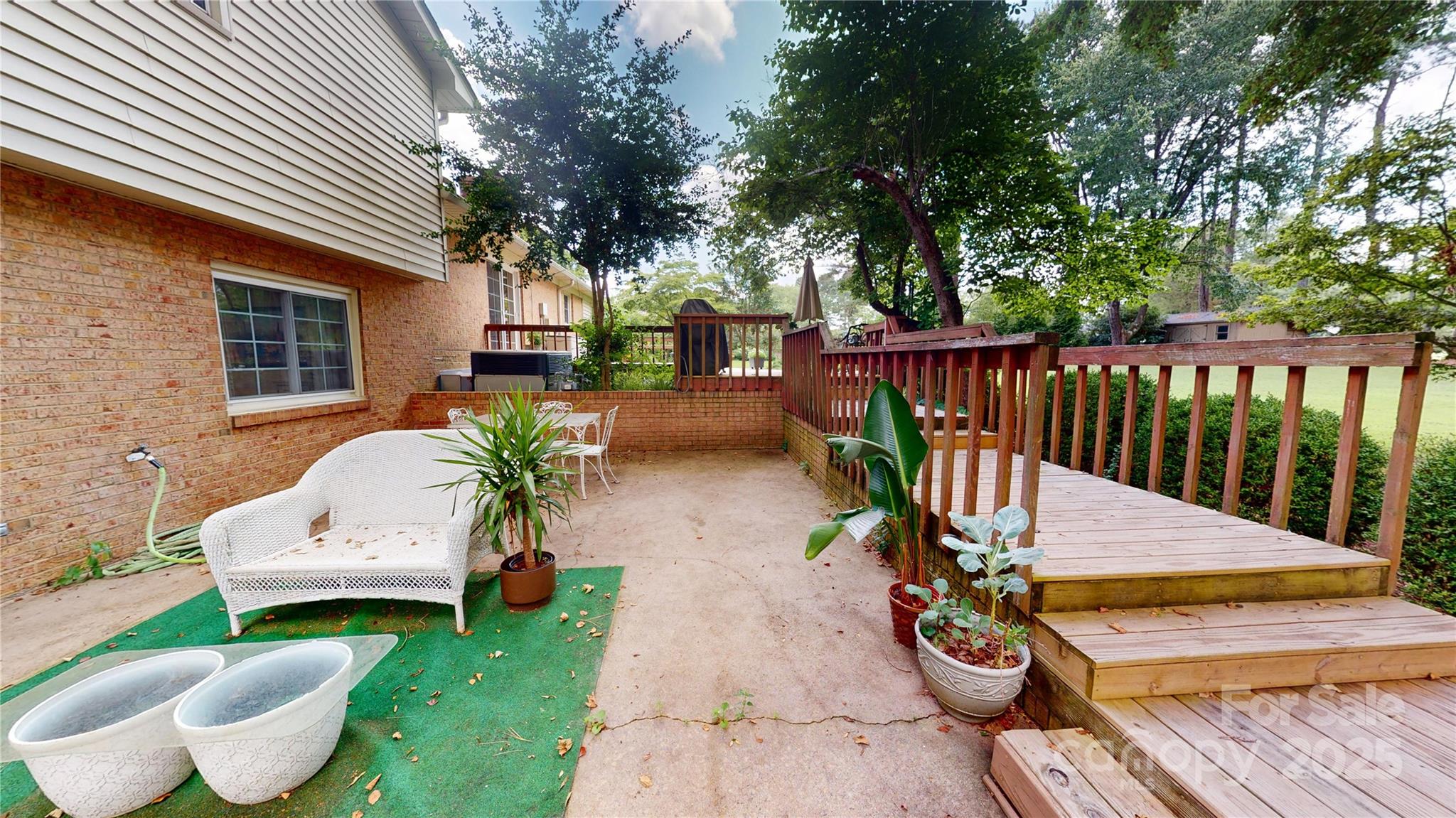 1112 Martha Drive Monroe NC 28112