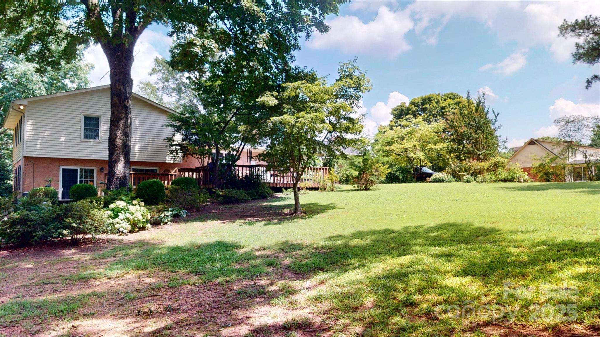 1112 Martha Drive Monroe NC 28112