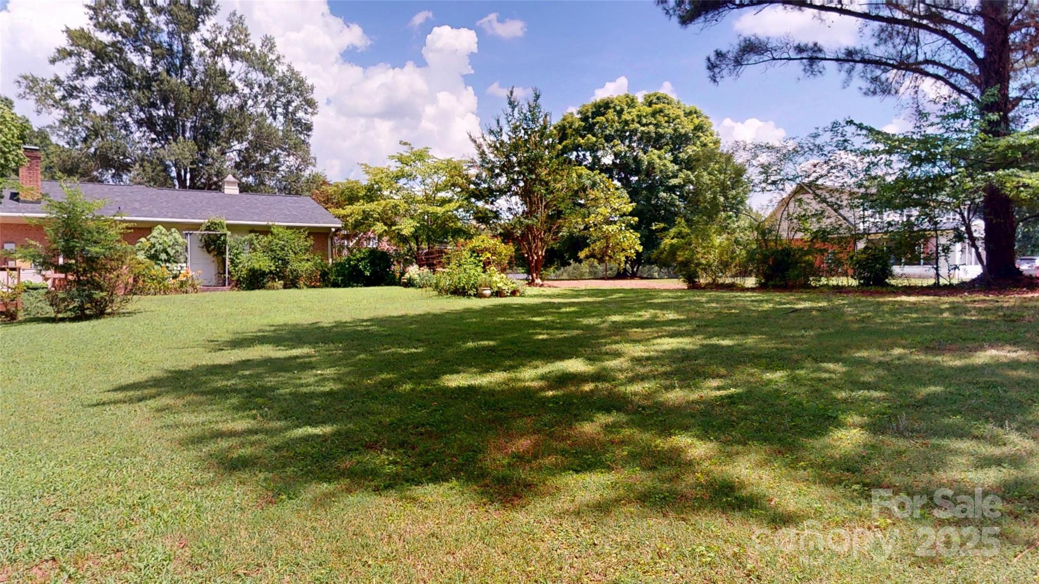 1112 Martha Drive Monroe NC 28112