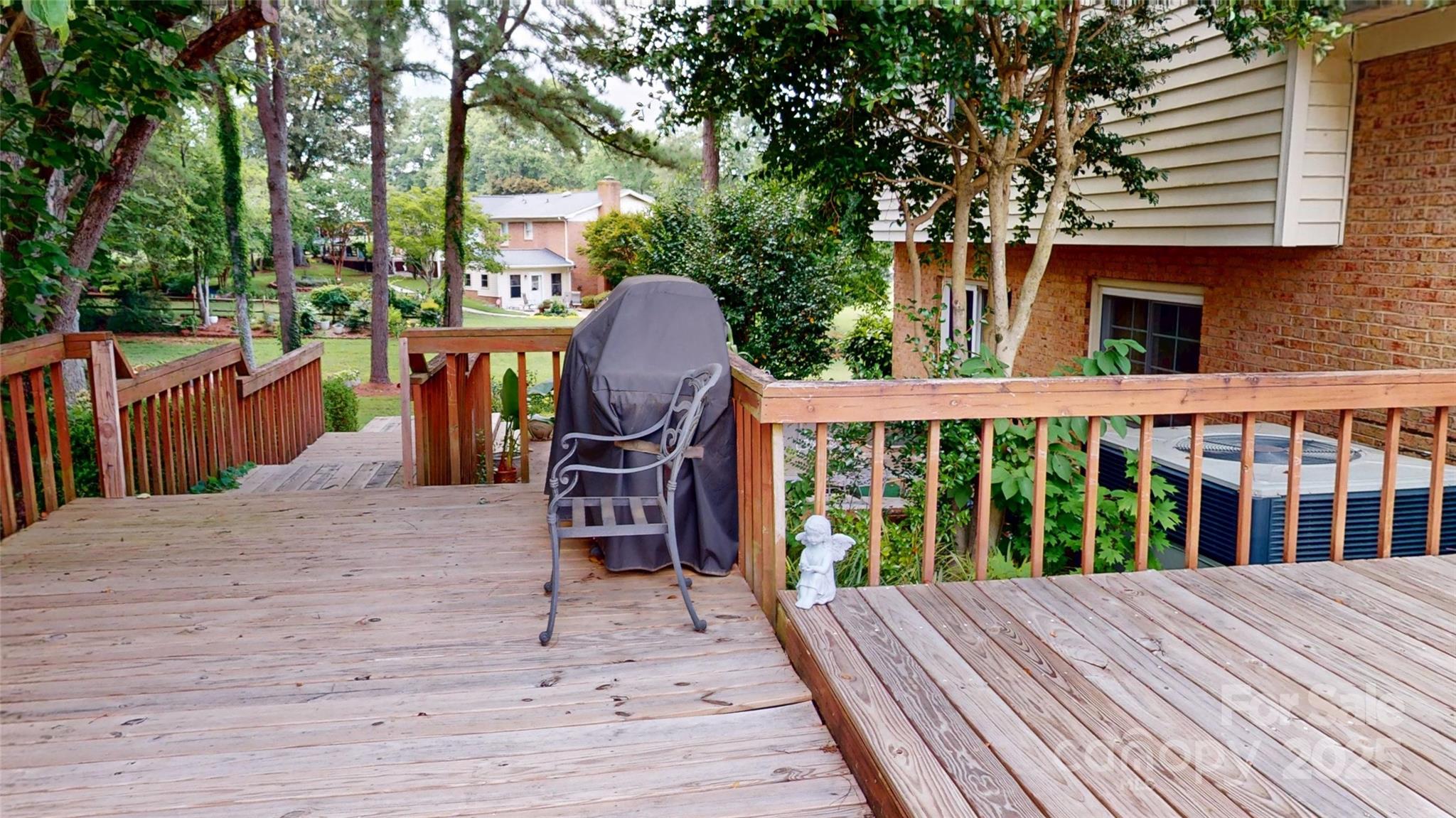 1112 Martha Drive Monroe NC 28112