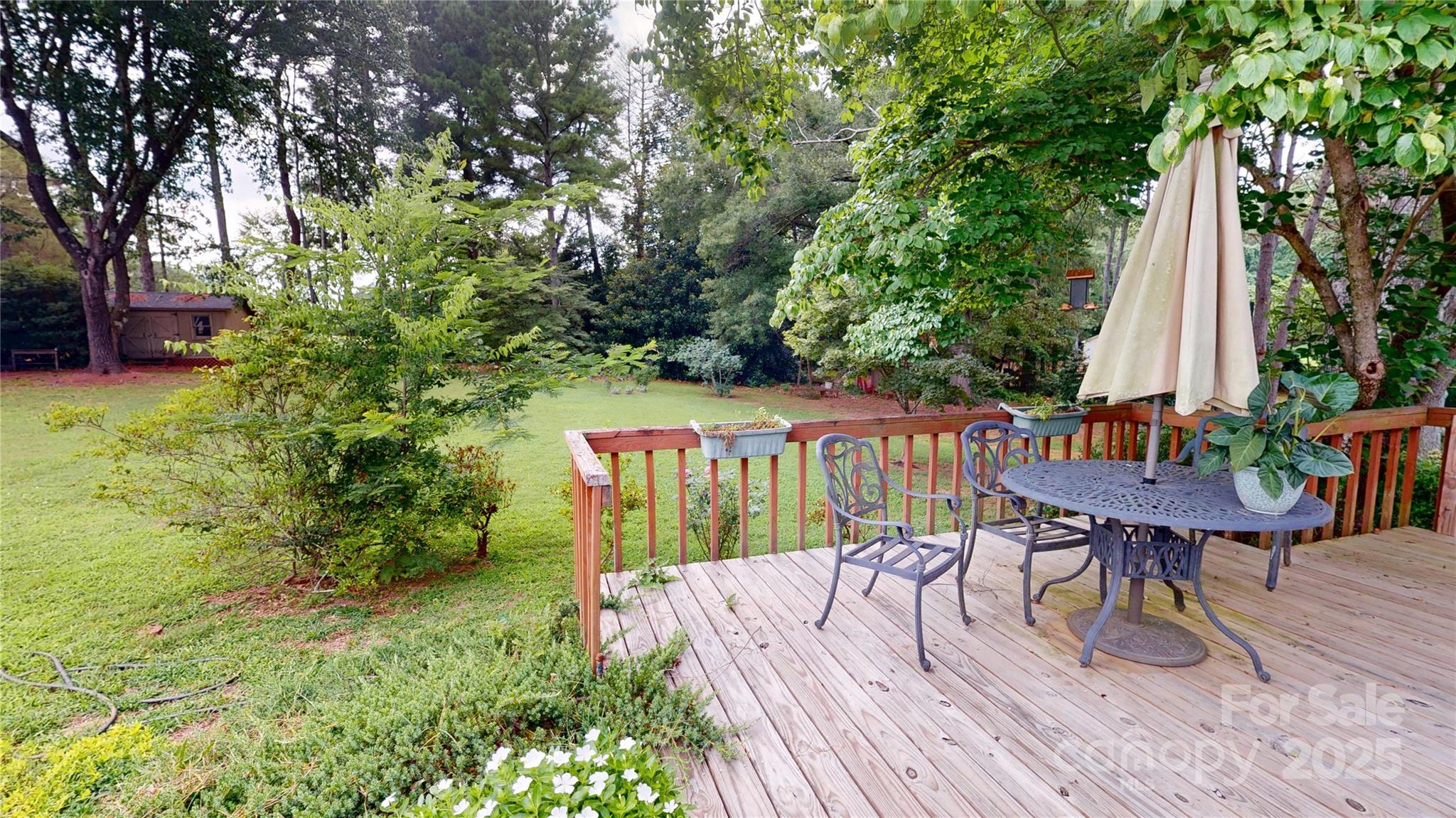 1112 Martha Drive Monroe NC 28112
