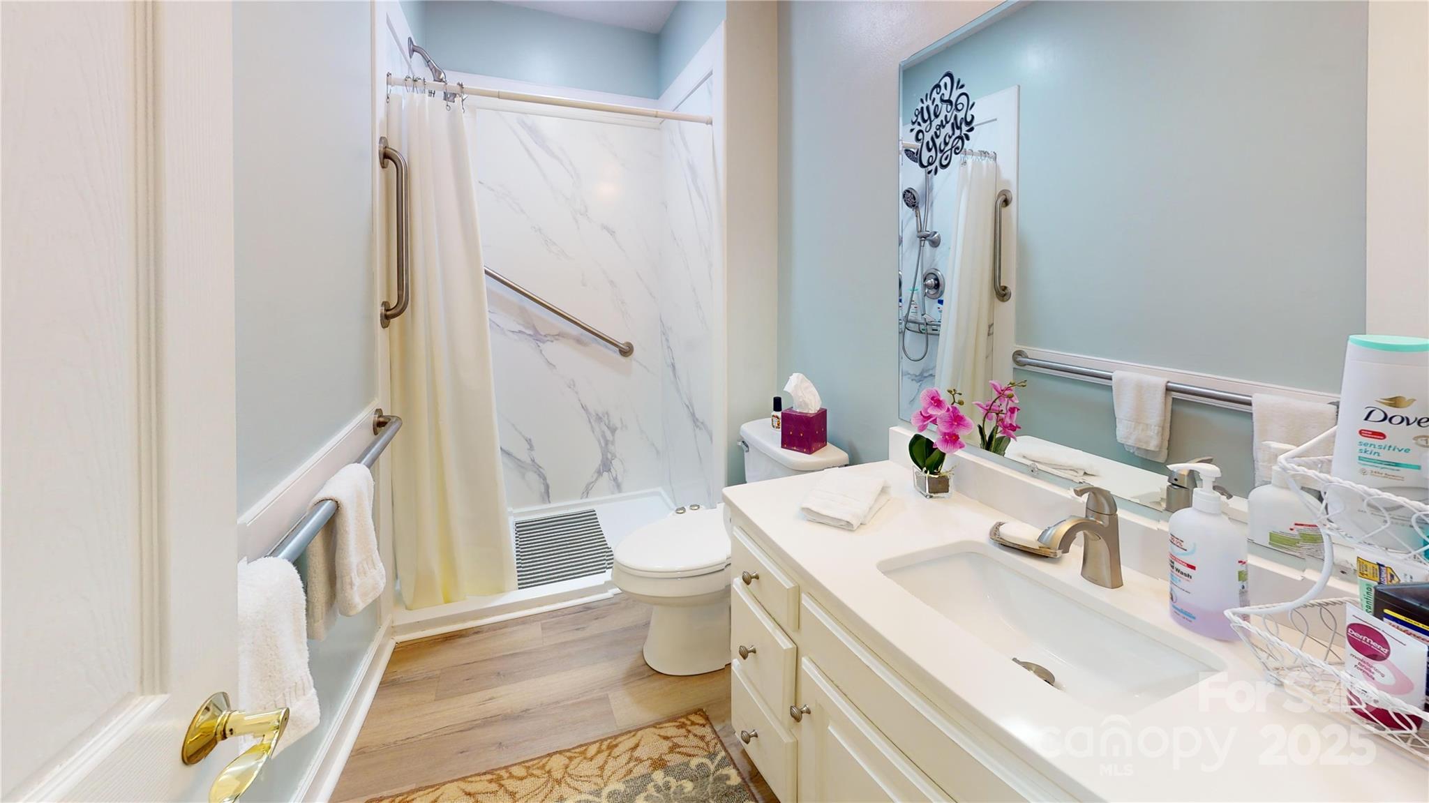 1112 Martha Drive Monroe NC 28112