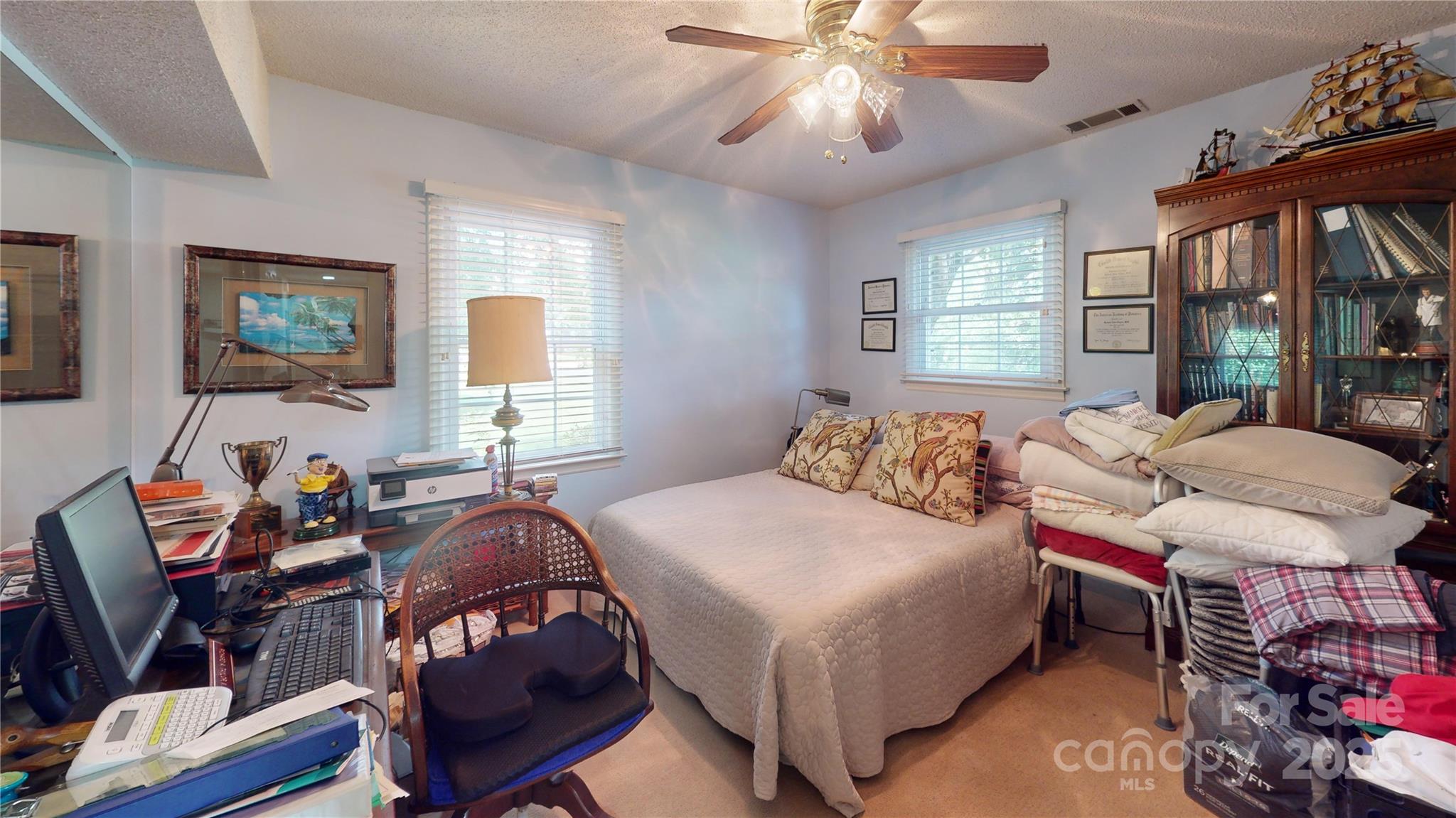 1112 Martha Drive Monroe NC 28112