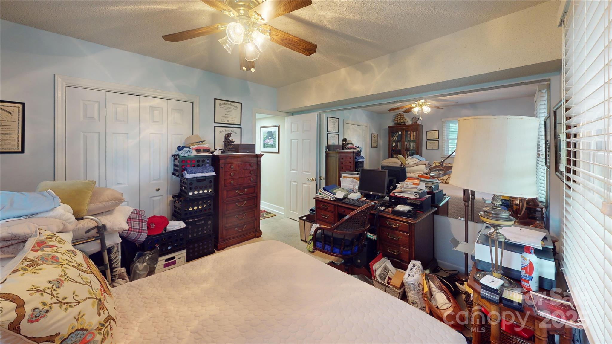1112 Martha Drive Monroe NC 28112