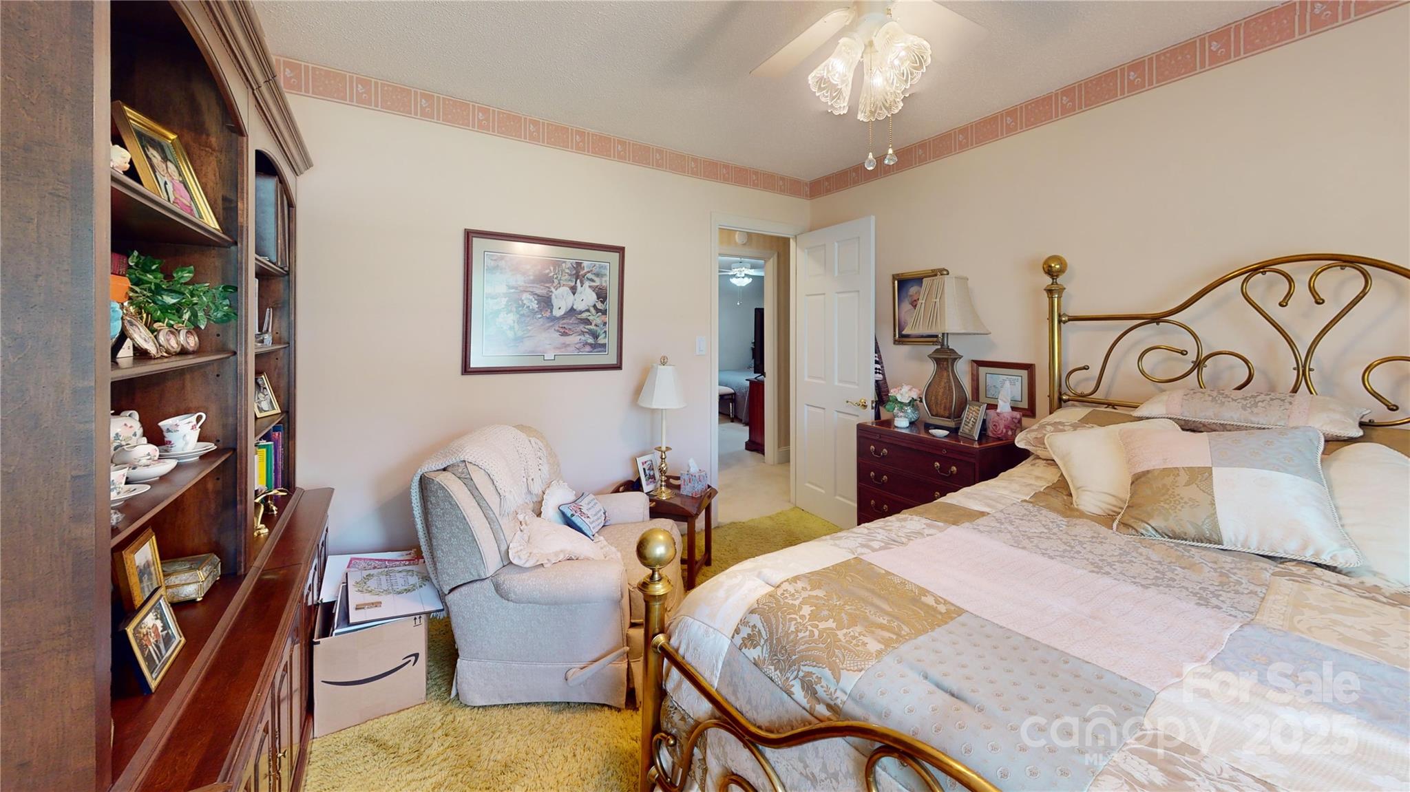 1112 Martha Drive Monroe NC 28112