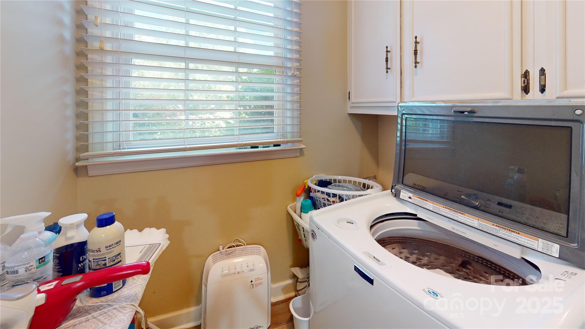 1112 Martha Drive Monroe NC 28112