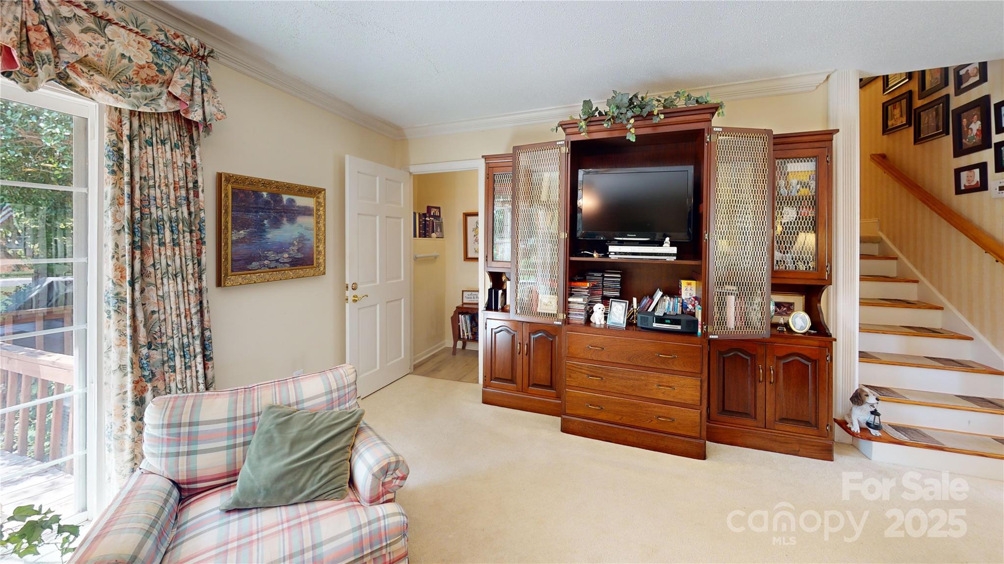 1112 Martha Drive Monroe NC 28112
