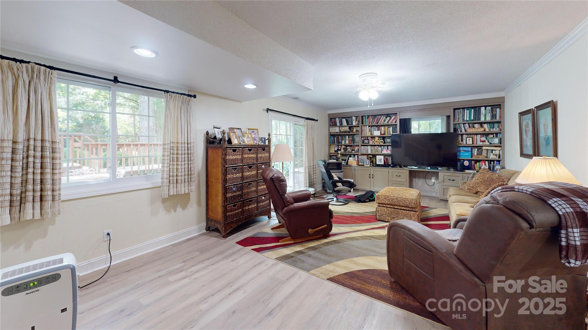 1112 Martha Drive Monroe NC 28112