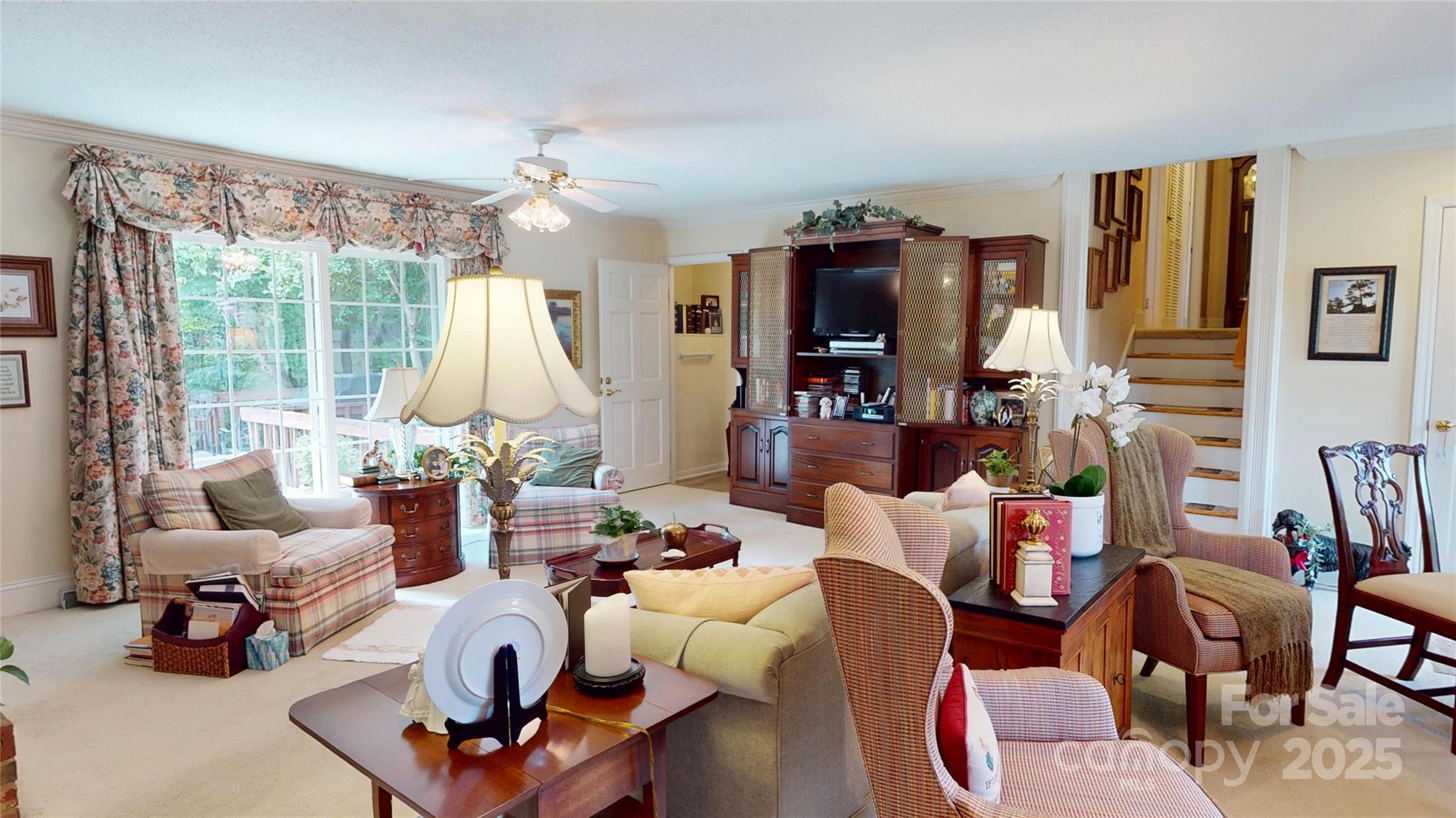 1112 Martha Drive Monroe NC 28112