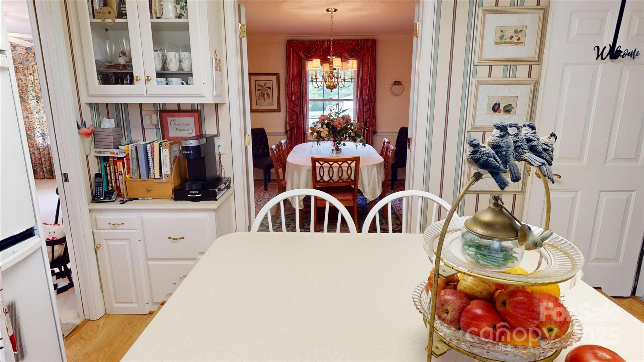 1112 Martha Drive Monroe NC 28112