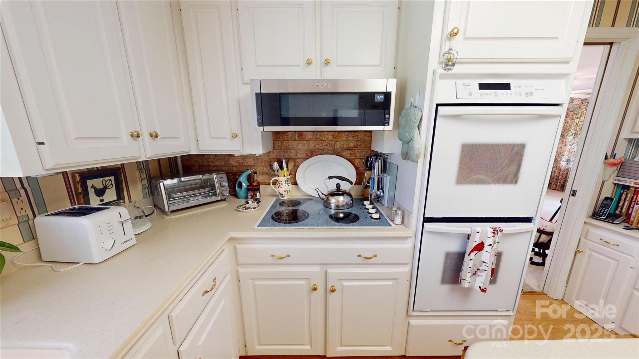 1112 Martha Drive Monroe NC 28112