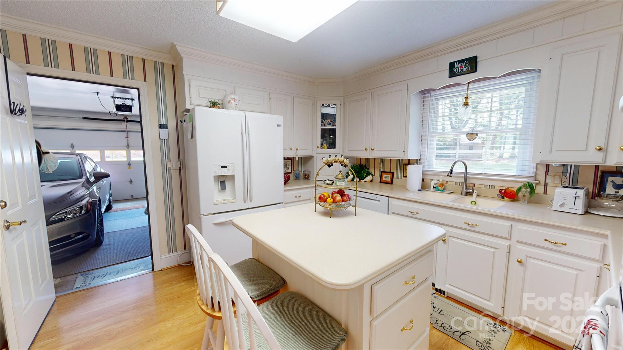 1112 Martha Drive Monroe NC 28112