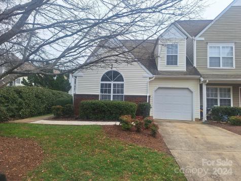 8231 Southgate Commons Drive Charlotte NC 28277