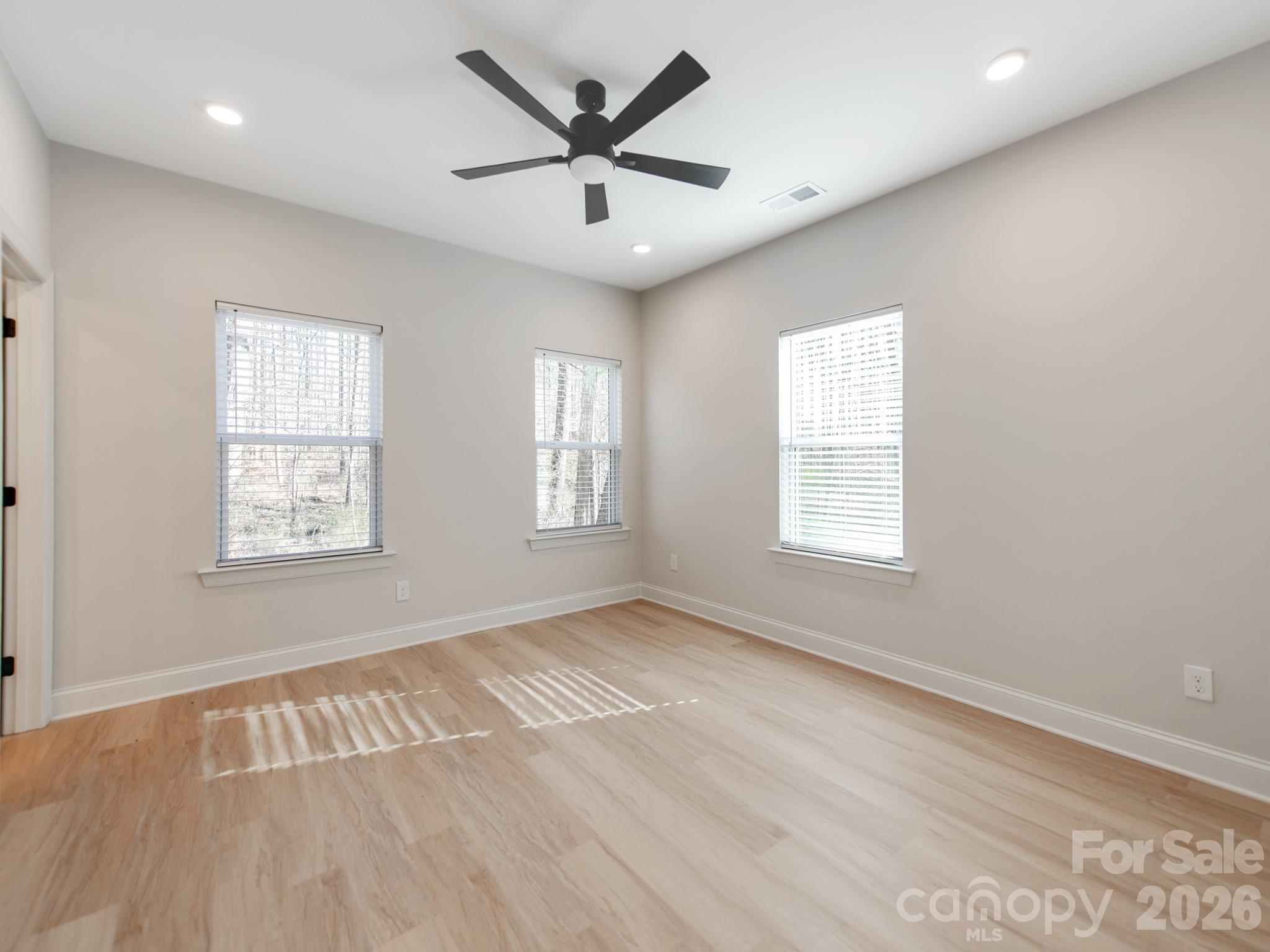 176 Whitetail Road Statesville NC 28625