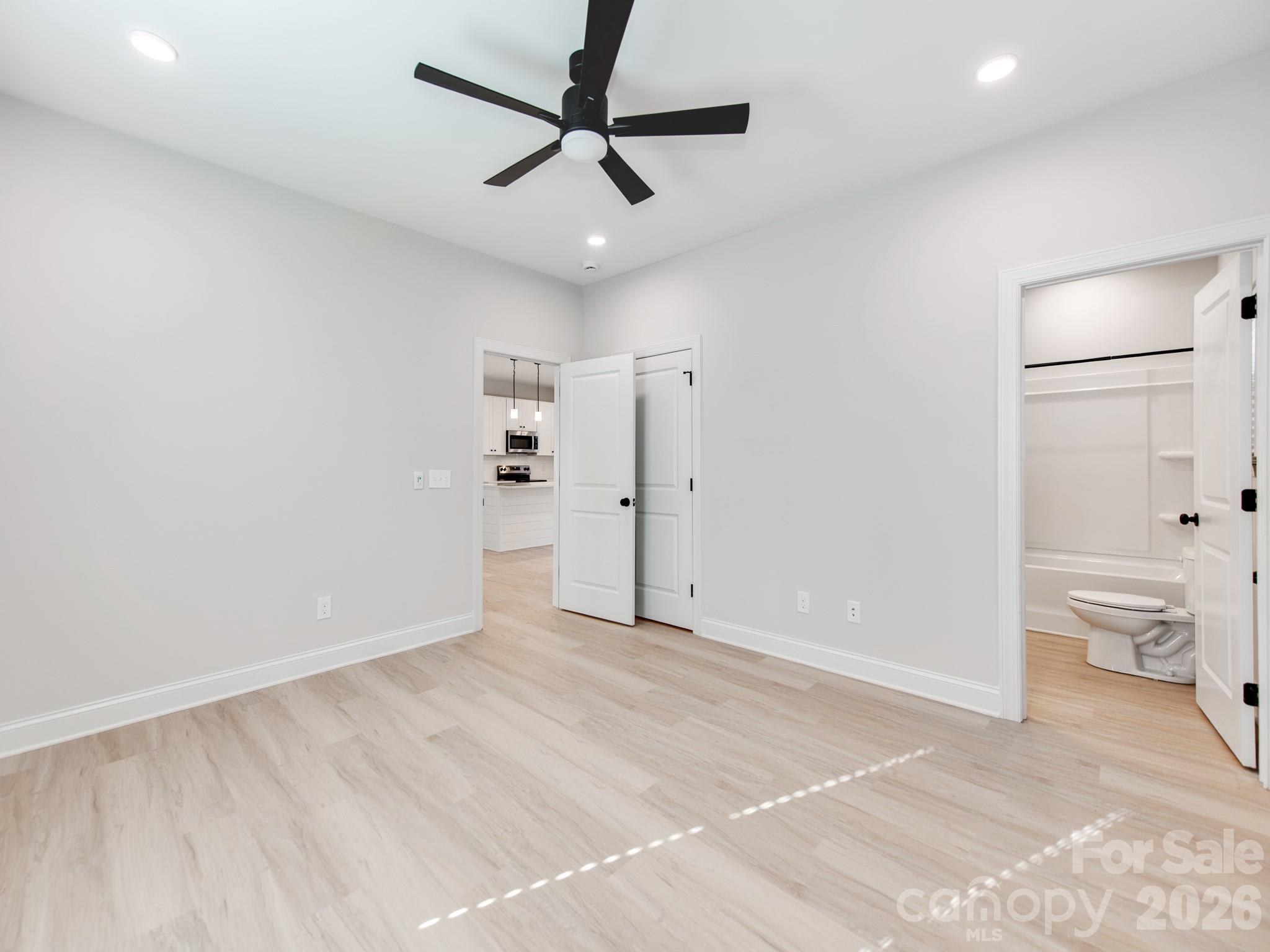 176 Whitetail Road Statesville NC 28625