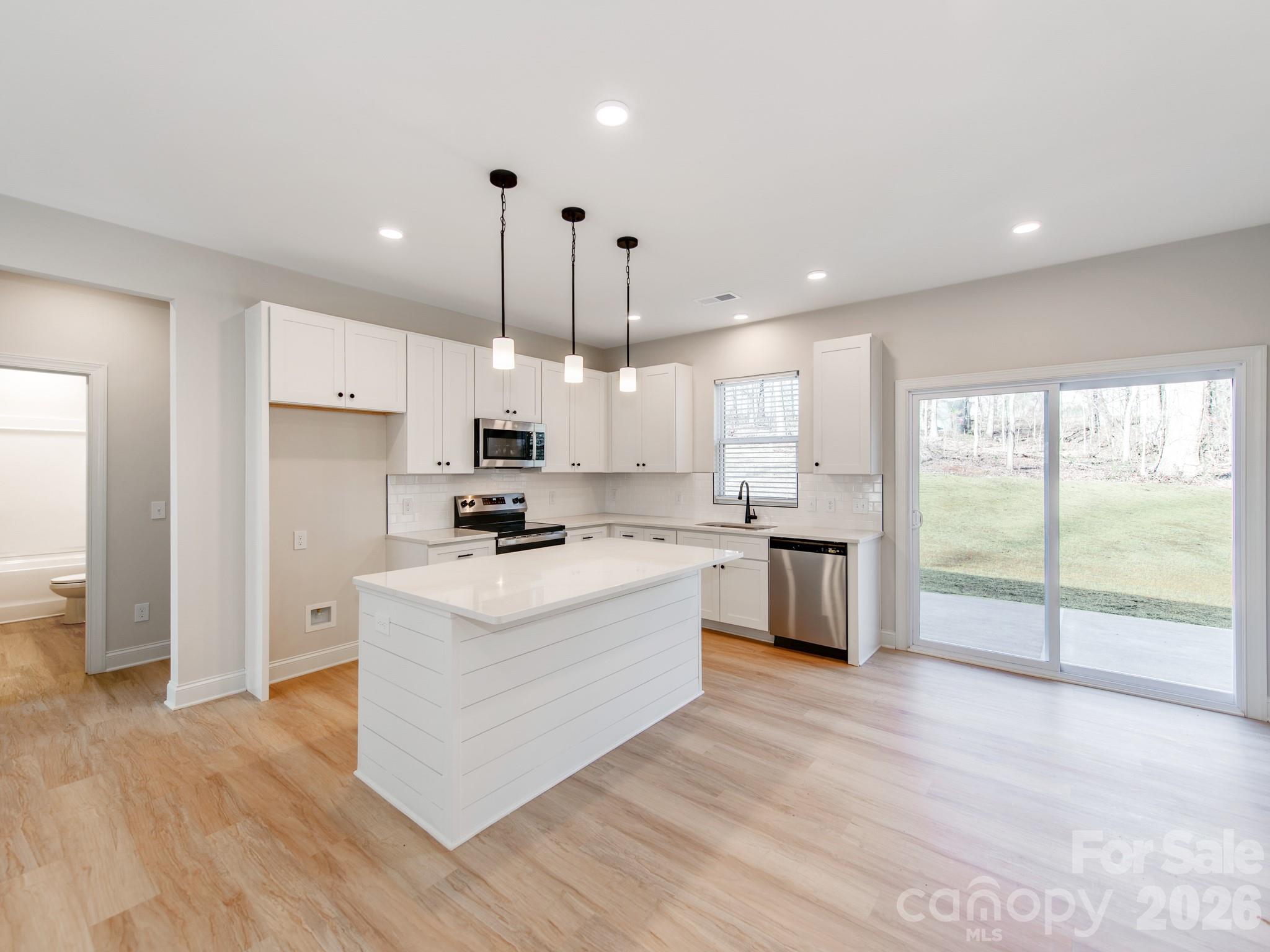 176 Whitetail Road Statesville NC 28625