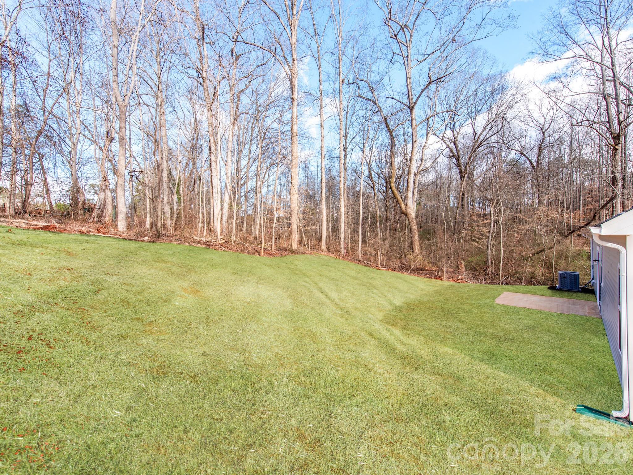 176 Whitetail Road Statesville NC 28625