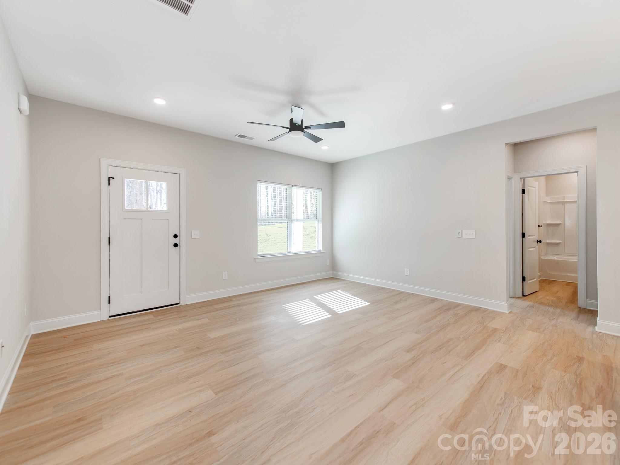 176 Whitetail Road Statesville NC 28625