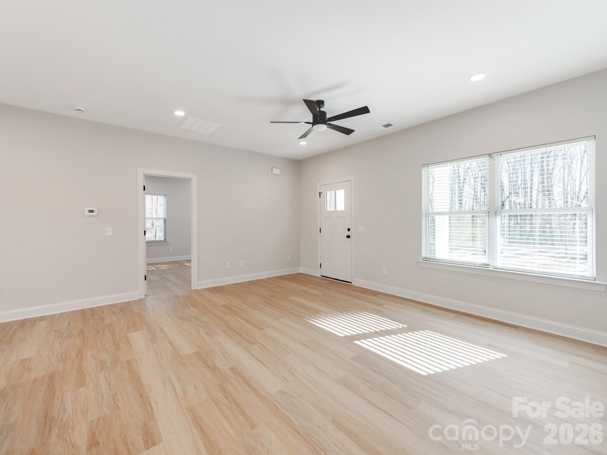 176 Whitetail Road Statesville NC 28625