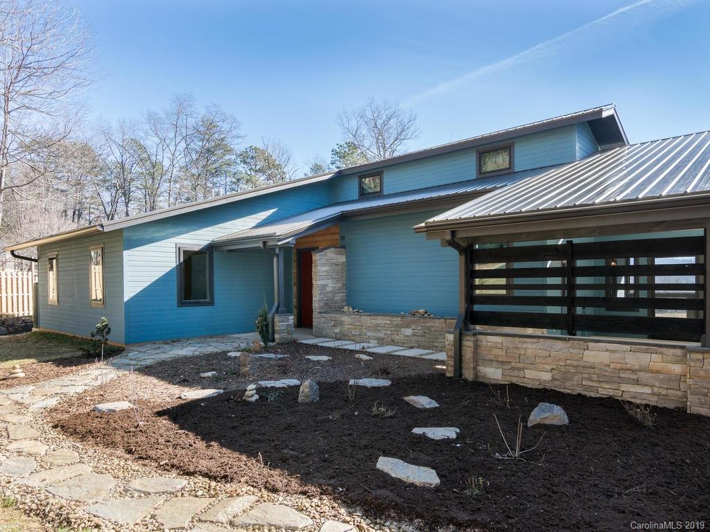 51 Kd Lane Arden NC 28704