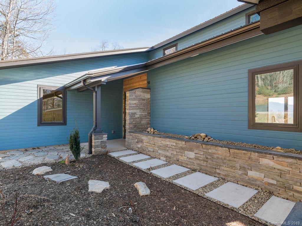 51 Kd Lane Arden NC 28704