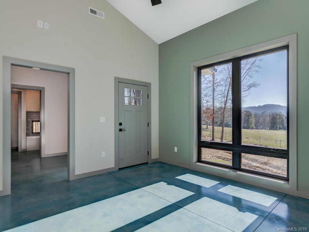 51 Kd Lane Arden NC 28704