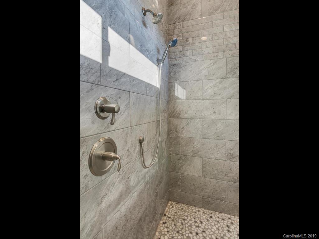51 Kd Lane Arden NC 28704
