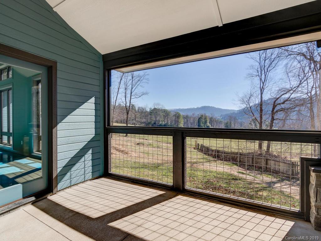 51 Kd Lane Arden NC 28704