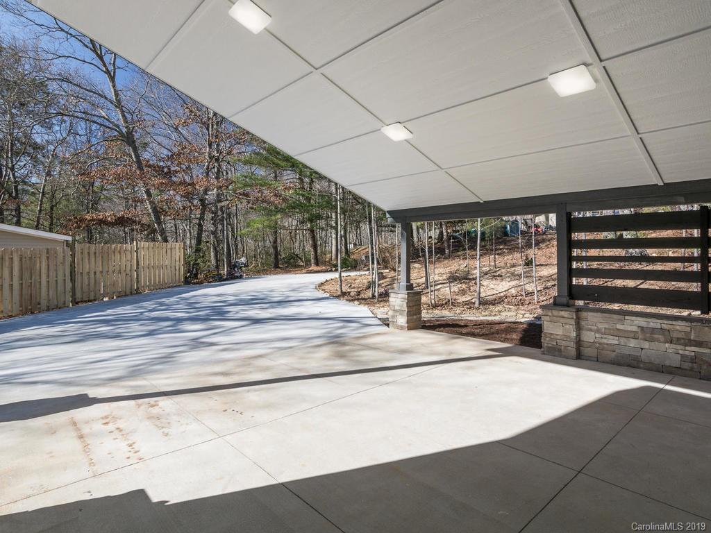 51 Kd Lane Arden NC 28704