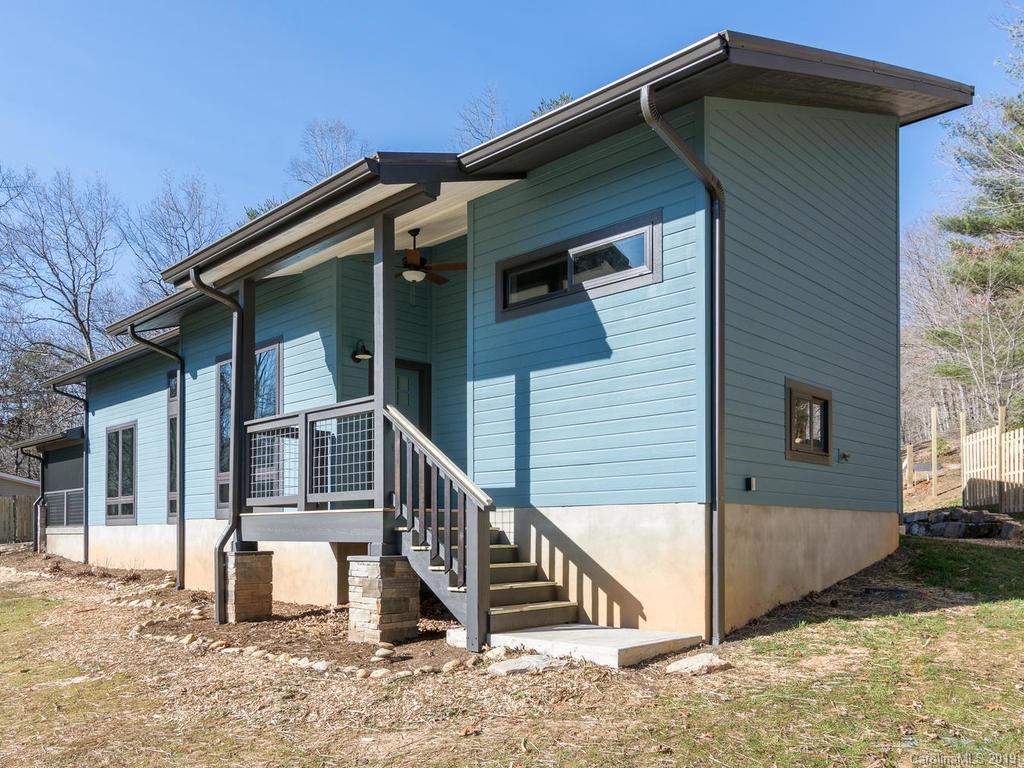 51 Kd Lane Arden NC 28704