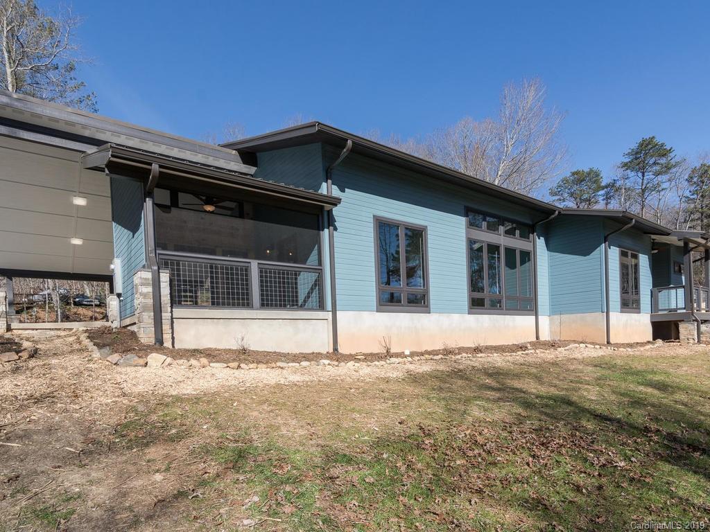 51 Kd Lane Arden NC 28704
