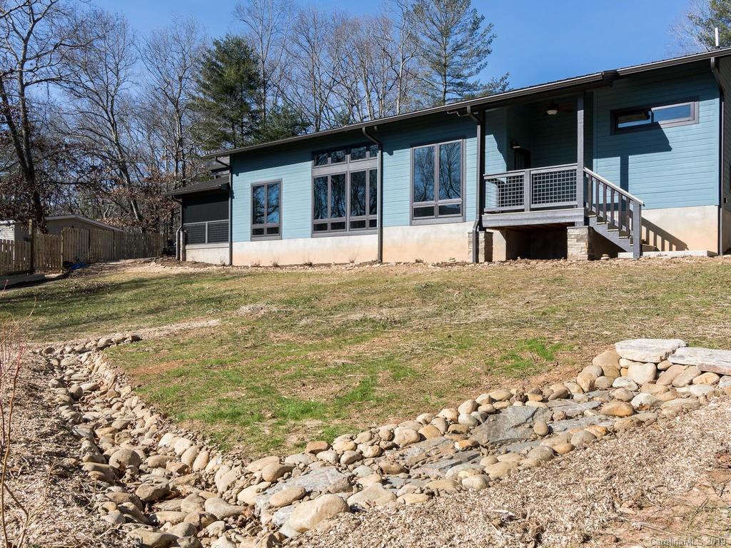 51 Kd Lane Arden NC 28704