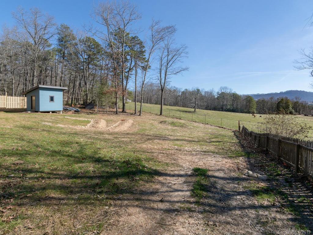 51 Kd Lane Arden NC 28704