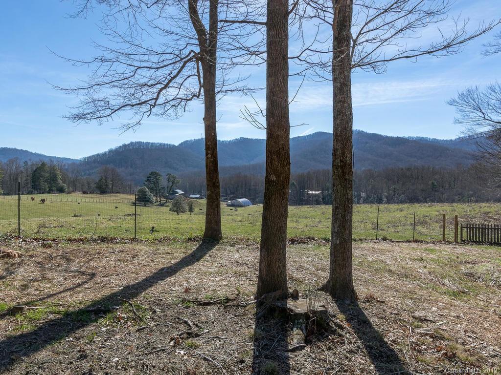 51 Kd Lane Arden NC 28704