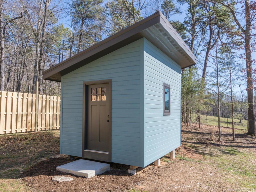 51 Kd Lane Arden NC 28704