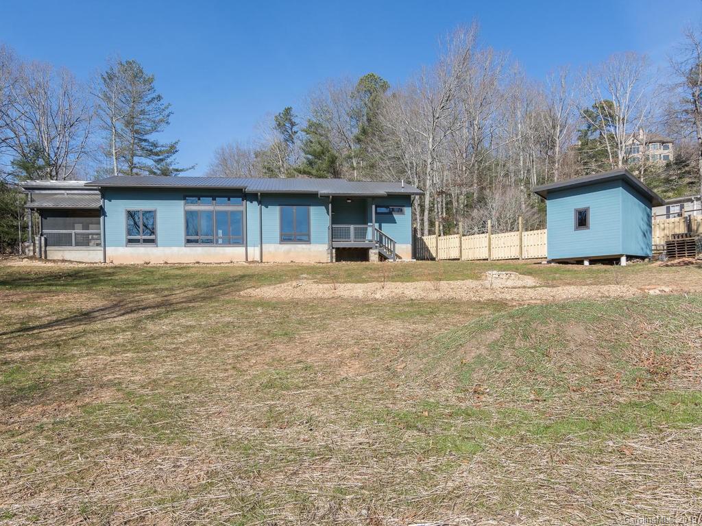 51 Kd Lane Arden NC 28704