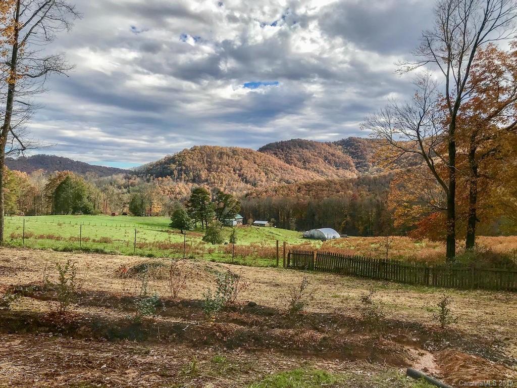 51 Kd Lane Arden NC 28704