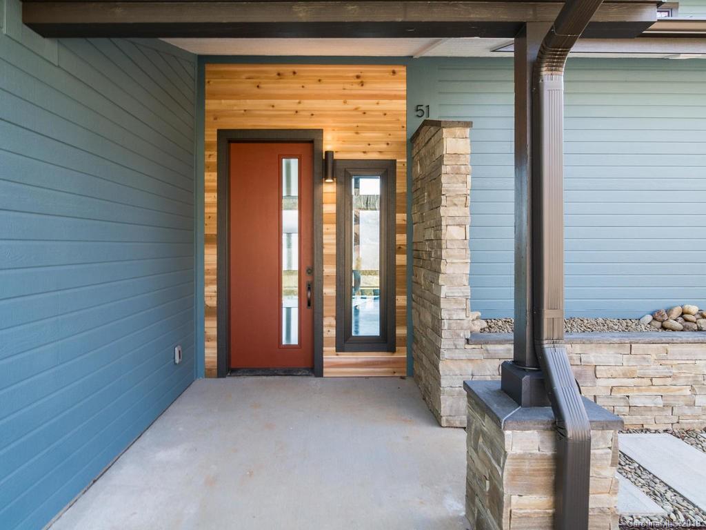 51 Kd Lane Arden NC 28704