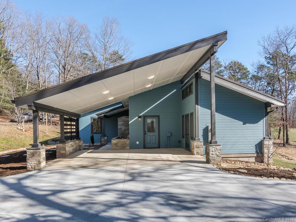 51 Kd Lane Arden NC 28704