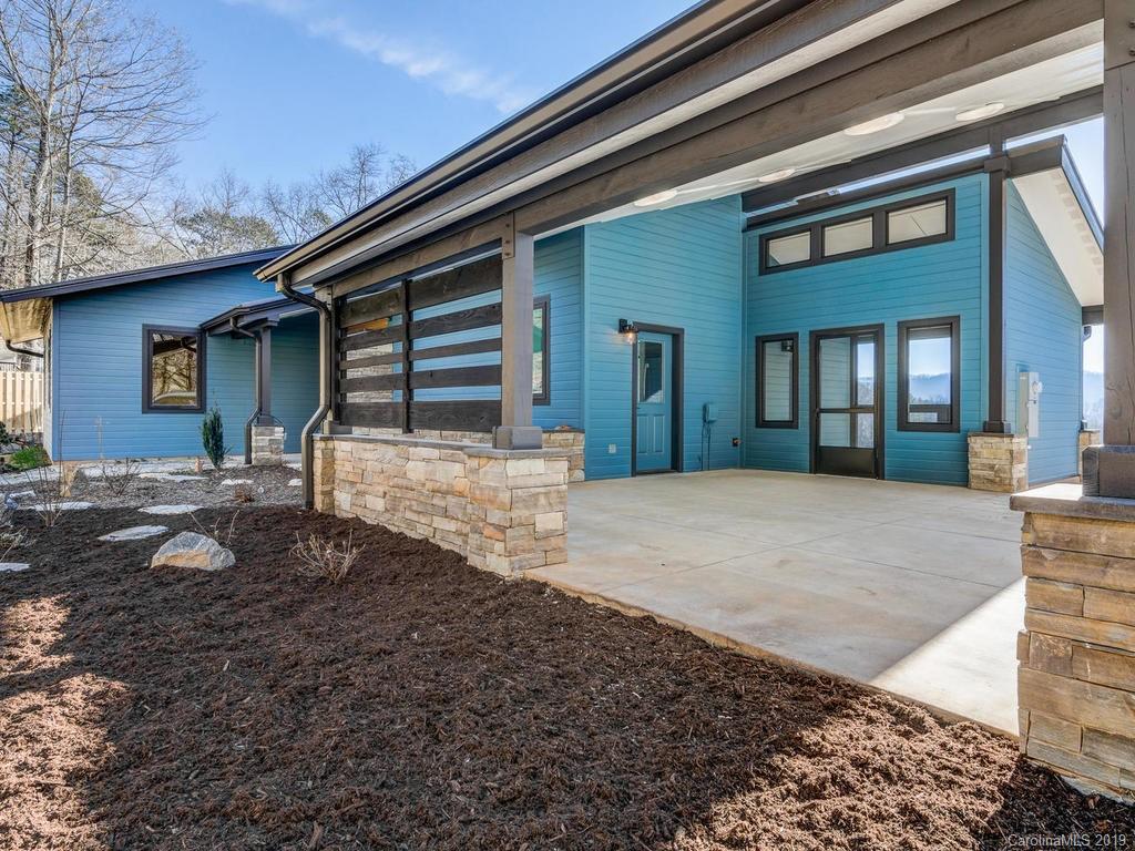 51 Kd Lane Arden NC 28704