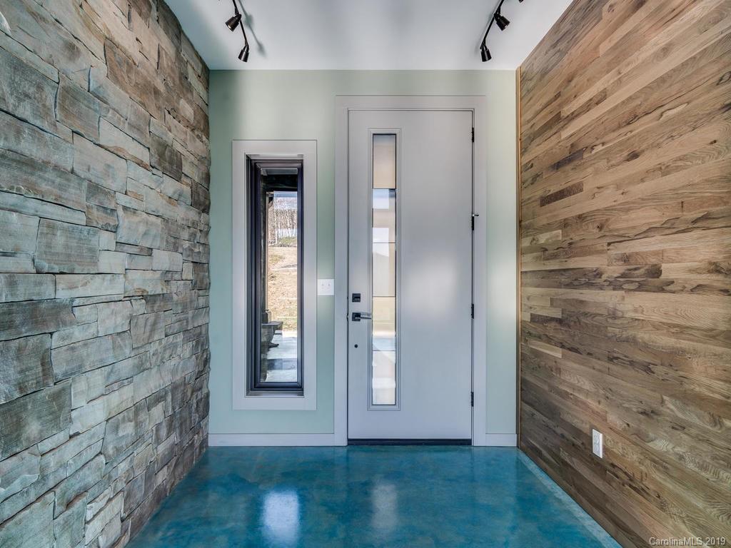 51 Kd Lane Arden NC 28704
