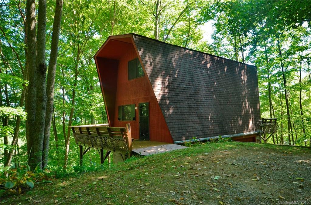 110 Rose Garden Lane Waynesville NC 28786