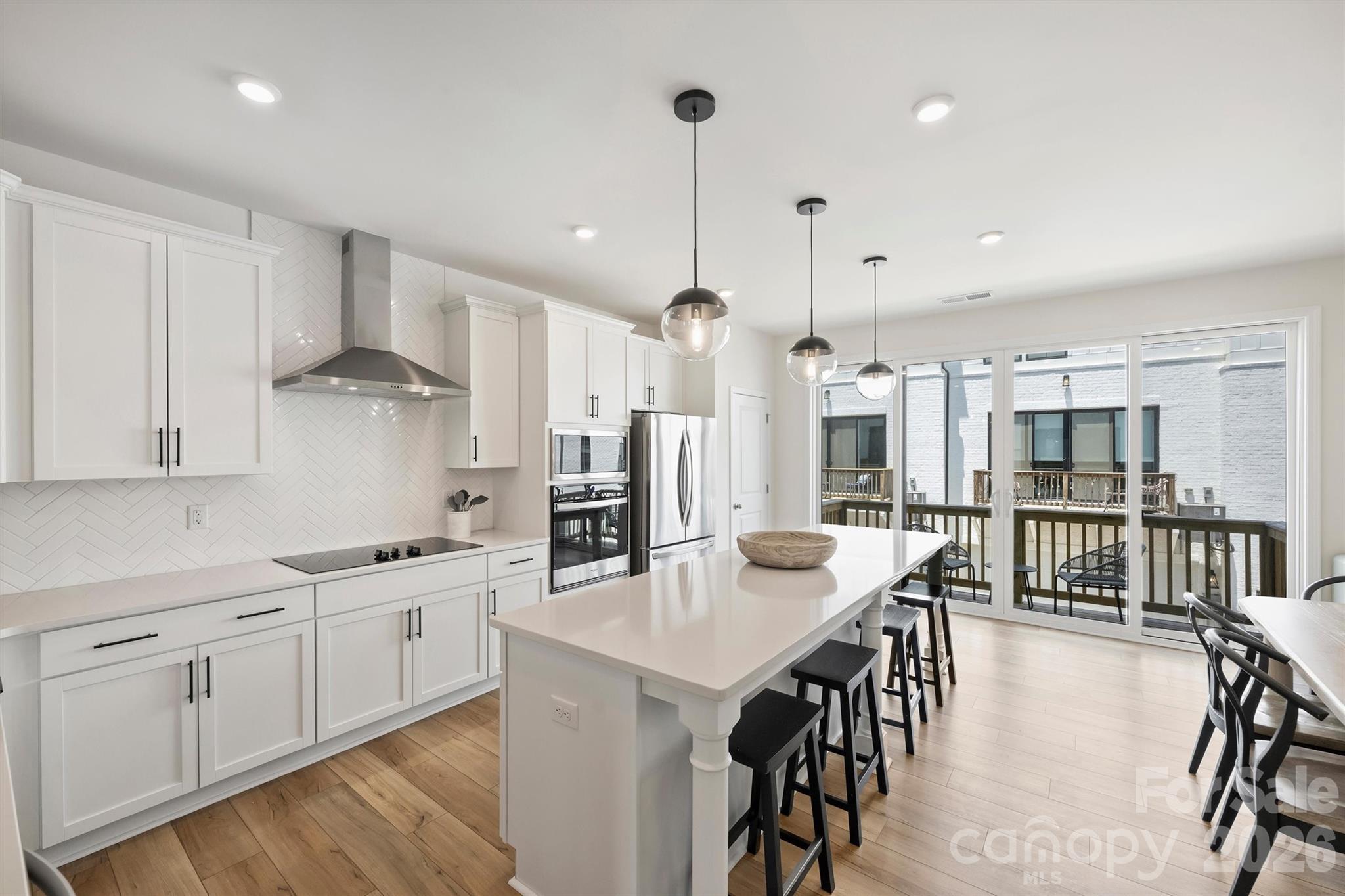 3024 Red Cardinal Lane Charlotte NC 28211