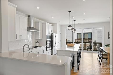 3024 Red Cardinal Lane Charlotte NC 28211