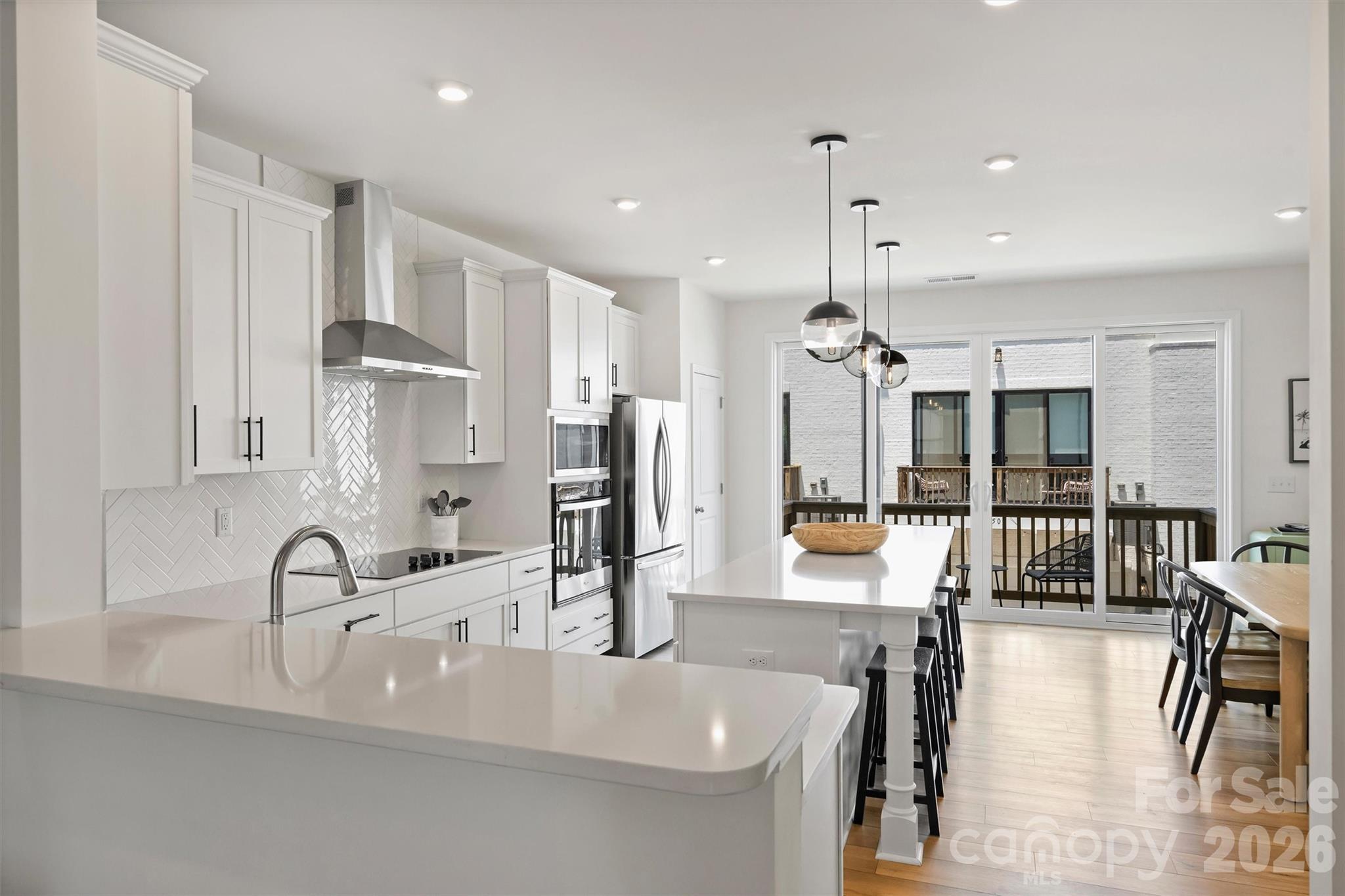 3024 Red Cardinal Lane Charlotte NC 28211
