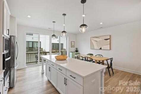 3024 Red Cardinal Lane Charlotte NC 28211