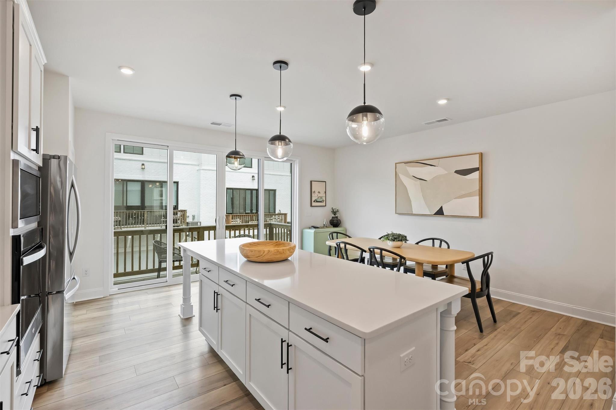 3024 Red Cardinal Lane Charlotte NC 28211