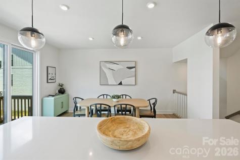 3024 Red Cardinal Lane Charlotte NC 28211