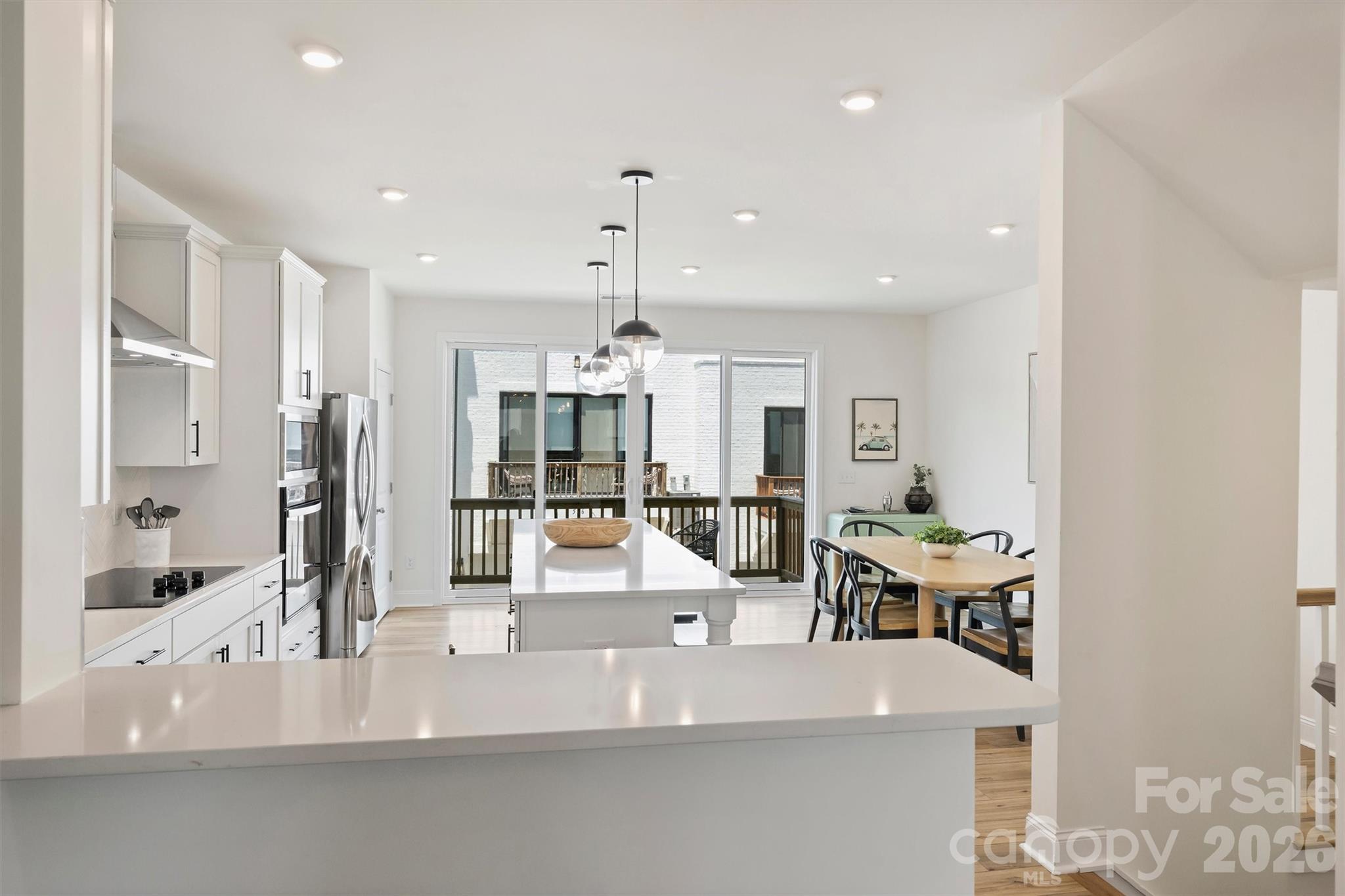 3024 Red Cardinal Lane Charlotte NC 28211
