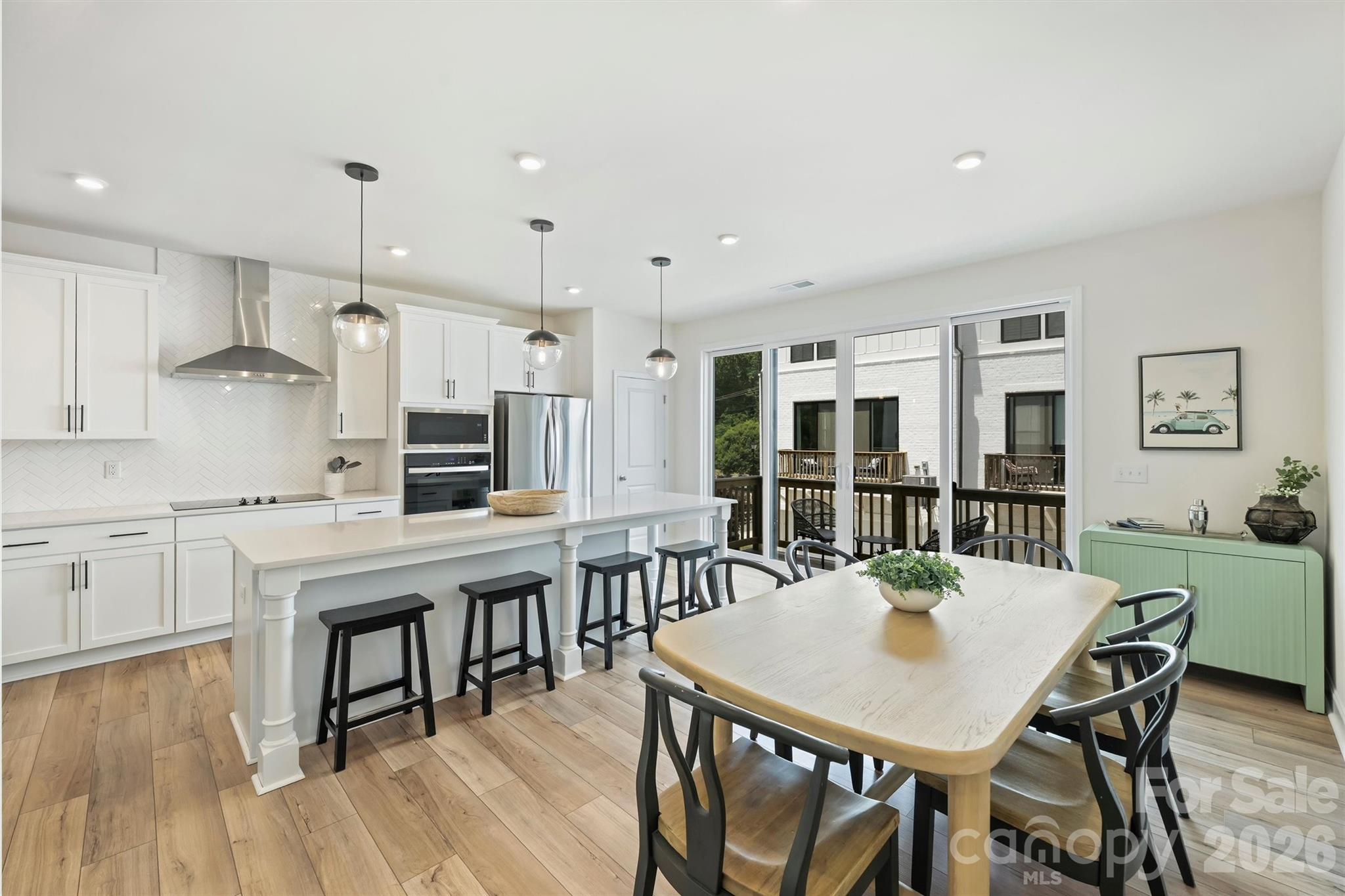 3024 Red Cardinal Lane Charlotte NC 28211